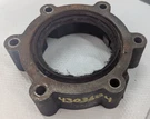 4303604 / S-2502 Eaton Fuller Inch Opening Rear Bearing Cover Assembly. Fixed Price $89.00.