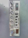 Replaces 29 Ltd Classic 2013 Peterbilt 386 Radio A/v Equipment , Wa. Fixed Price $103.99.