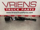 Peterbilt S84-6007-001 Belt-seat 3-PT Pass. Fixed Price $237.50.
