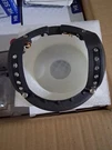 Rei 710369 Ir Dome Hr Camera Illuminator. Fixed Price $30.99.
