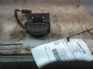 Replaces No Part Number 2015 Peterbilt All Accessories , Wa. Fixed Price $44.50.