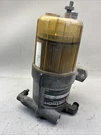 New Oem Detroit 12V Fuel Water Separator 03-40538-010. Fixed Price $130.00.