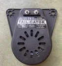 Preco LDA-50 Back Up Alarm Tail-gator 12 Vdc Systems Oem. Fixed Price $29.99.