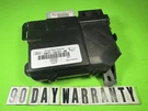 2006-08 Ford Lincoln Mercury Keyless Entry Door Module 6W7T-13C791-BB Oem. Fixed Price $149.00.