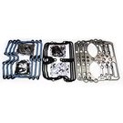 4024918KM Gasket Kit Upper Suitable For Cummins Shipping From Texas Miami Dis. Fixed Price $254.99.