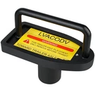 Lvacodv Tandem Slide Stopper For Semi Trucks - Strong Magnetic Axle Stop.... Fixed Price $38.57.