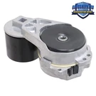 Belt Tensioner Assembly 4299091 3691282 For 1998-2004 Cummins Isx Qsx. Fixed Price $39.20.