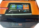 Rand Mcnally TND-510 Truck Gps Receiver. Works W/ Ac 12V Plug Ins. *read*. Fixed Price $50.00.