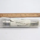 Stemco Steering King Threaded Spring Pin Bushing BSP83-1. Fixed Price $37.47.