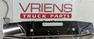 Kenworth Surplus Bumper T800B,T880,04-NEW,EXTTOW,TOW,VNT. Fixed Price $1140.00.