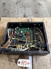 Thermo King Tripac Board Assembly Missing P/n. Fixed Price $799.99.