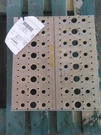 For 2011 Freightliner Cascadia 113 Tank Step N/a , Mn. Fixed Price $113.78.