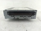 Volvo V40 Am Fm Cd Player Radio Receiver E05MJ. Fixed Price $56.02.