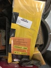 Replaces 9124KIN Kinedyne All Accessories , Oh. Fixed Price $35.83.