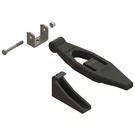 Atro HL00-64003 Hood Latch Kit. Fixed Price $68.35.