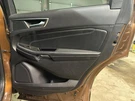 15-24 Ford Edge Lh Front Seat Airbag Driver Side Oem. Fixed Price $154.20.
