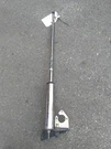Replaces N/a 2016 Peterbilt All Accessories , Wa. Fixed Price $96.25.