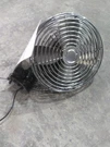 Replaces Na 2003 American Lafrance Fire/rescue Interior Part , Mn. Fixed Price $316.00.