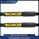 Monroe Shocks & Struts Rear Absorber For 2008-2019 Hino 258. Fixed Price $129.99.
