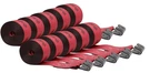 Winch Straps Red Heavy Duty 5400 Lb Pack WS430R-KX10 Mytee Products. Fixed Price $299.99.