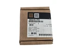 Genuine Sealed Cummins Doser 7TH Injector Kit ISX15 ISX12 5633617RX 4309349RX. Fixed Price $514.99.