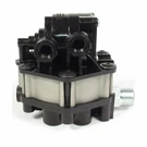 Fortpro FF-2 Type Full Function Trailer Valve Replacement Haldex KN28600. Fixed Price $87.44.