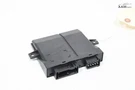 2018-24 Freightliner Cascadia Front Left Door Computer Control Module Unit Oem. Fixed Price $77.99.