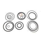3747 Ring Kit Major Mack T2180 Transmission For Pai. Fixed Price $54.85.