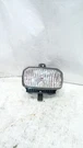 International 3778846C93 Light,fog Halogen White, Sli 3778846C92. Fixed Price $75.00.