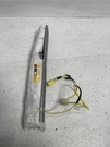 Lexus Rx 350 2017-2022 (lh) Left Driver Side Front Seat Airbag Oem. Fixed Price $243.00.