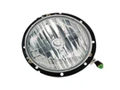 Kenworth T2000 Headlight, Right. Fixed Price $364.89.