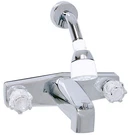 Phoenix Products Valterra Llc PF214349 8 Ch Pl Haf. Fixed Price $58.63.