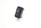 2014-2025 Kenworth T680 Paccar Cab Door Lock Rocker Switch P27-1157-002. Fixed Price $37.80.