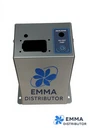Cosole Truck Controls Tower 15",CABLE Dumping System For Fift Wheel. Fixed Price $125.00.