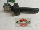 20700930 Volvo Vnl Wiper Column Switch (11148352. Fixed Price $41.68.