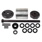 World American WA13-HIT1 Suspension Bushing Installation Tool. Fixed Price $819.34.