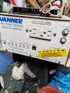 Vanner 20-1050CUL Dc Power Inverter System For Ambulance Ems. Fixed Price $500.00.