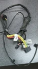 Replaces S92-1281 2025 Peterbilt Accessories , Oh. Fixed Price $314.75.