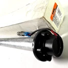 Dorman 285-5101 Heavy Duty Fuel Sender For Select 2001-2019 International Models. Fixed Price $143.91.