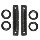 Automann MK16931 Kw Swaybar Repa. Fixed Price $201.96.