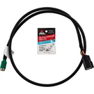 Camera Interface Cable Ford F-250/350 (2023-2024). Fixed Price $54.35.