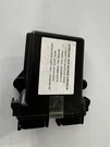 International Truck Parts Accessories Multiplex Adapter Module. Fixed Price $137.50.
