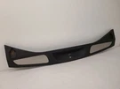 2011-2022 Jeep Grand Cherokee Cargo Floor Sill Plate 1GG75DX9AF. Fixed Price $140.06.