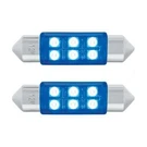 Replaces United Pacific Industries All Accessories , Co. Fixed Price $33.44.