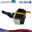 Electrical Toggle Switch K301198 Fits Kenworth Parking Lights K301-198 New. Fixed Price $19.23.