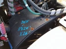 Replaces 2015 Volvo Vnm Def Tank , Oh. Fixed Price $512.01.