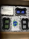New For Cummins ISX15 Ecm Ecu 4993120RX CM2250 Diesel Engine Computer. Fixed Price $1200.00.