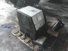 Replaces 2014 Thermo King Tripac (diesel) Auxiliary Power Unit , Ms. Fixed Price $2881.87.