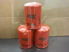 Baldwin Fuel Filter Lot Of 3. Part #s BF583 9L-9100 P1119 33351. New. Fixed Price $28.00.