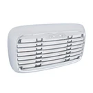 United Pacific 21193 Grille, Chrome, With Bug Screen, For Freightliner Columbia. Fixed Price $306.14.